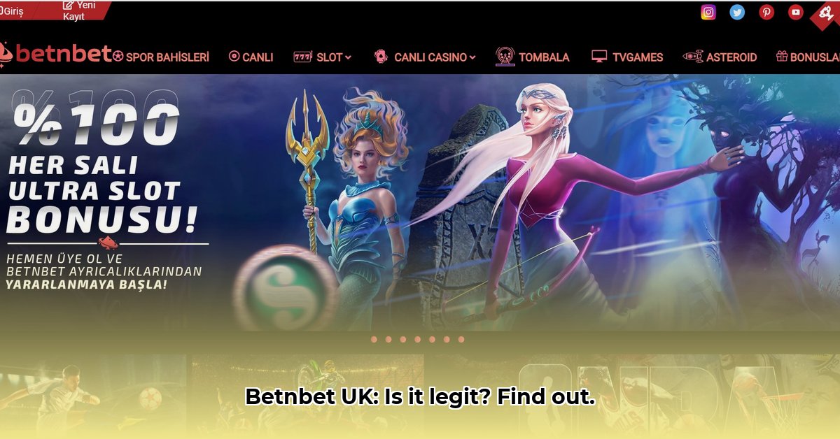 betnbet-uk